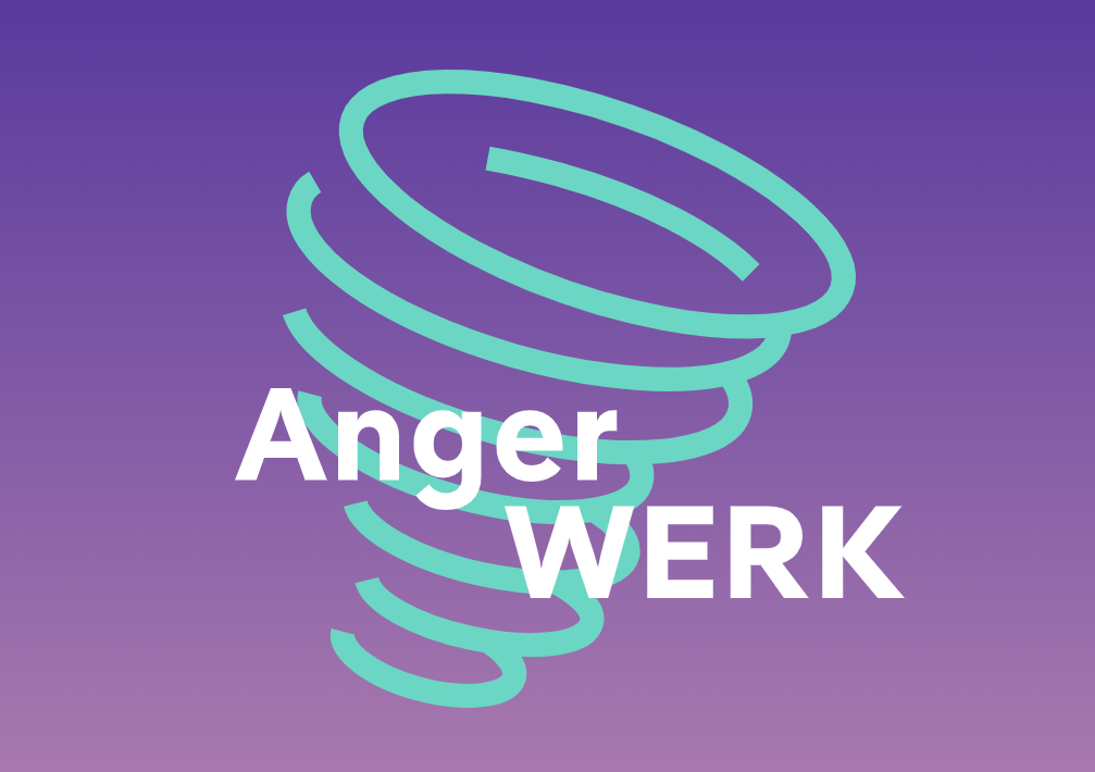 Logo_AngerWerk