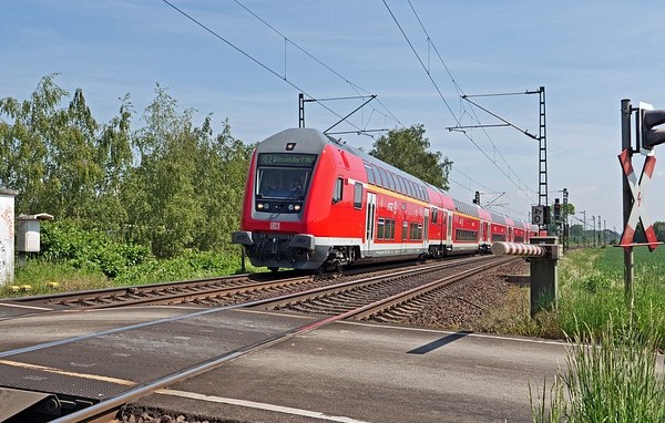 RE_Bahn